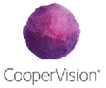 Coopervision150