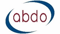 Association of British Dispensing Opticians logo