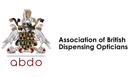 ABDO logo