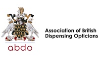 ABDO logo