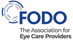FODO logo