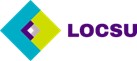 LOCSU logo