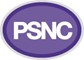Pharmaceutical Services Negotiating Committee logo