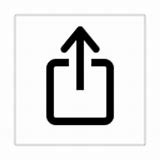 Safari icon