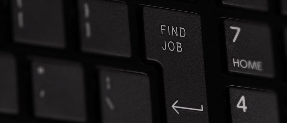 jobdiscoveryheader