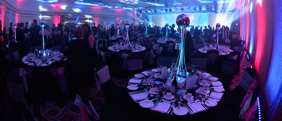 AOP_Awards_countdown_header