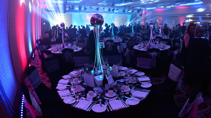 AOP_Awards_countdown_listing