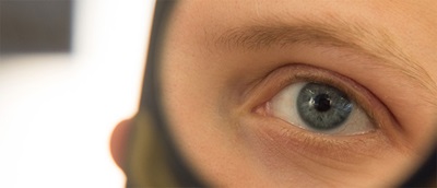 AOP launches contact lens advice resources