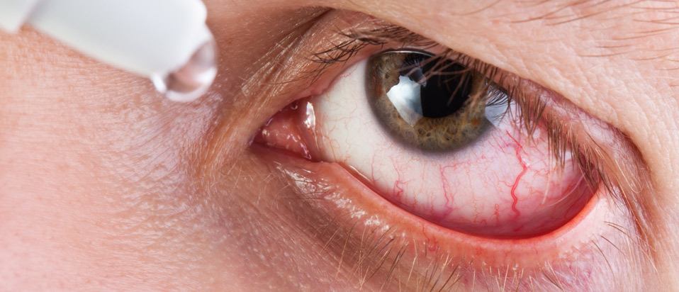 halloween_lenses_header