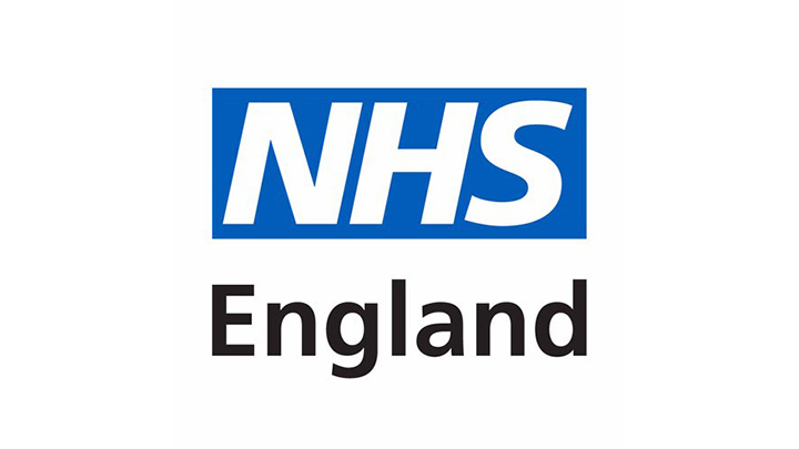 NHS_England