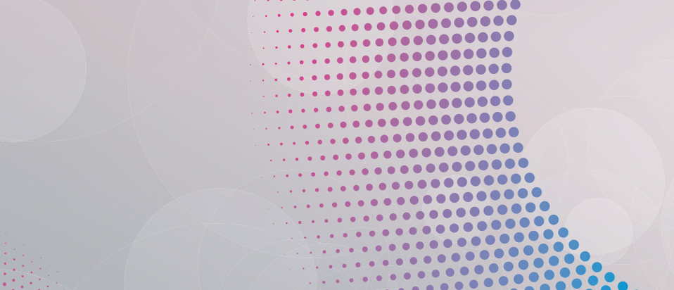 New AOP Awards categories launched