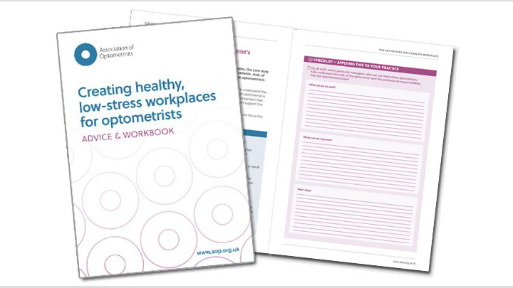 Health and wellbeing