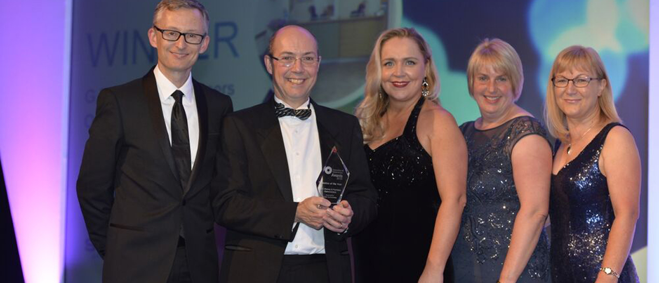 AOP awards cropped