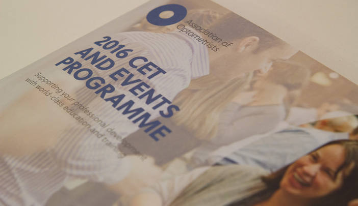 AOP_launches_extensive_2016_CET_and_events_programme