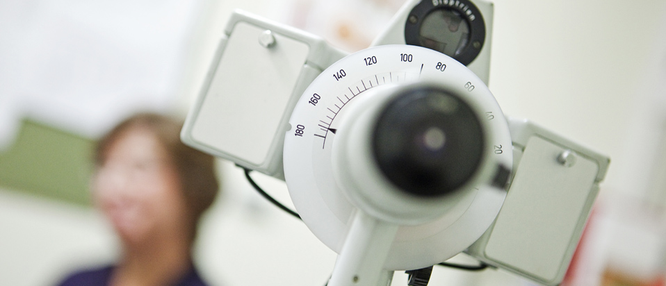 AOP concerns over new GOC standards