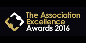 Association Awards