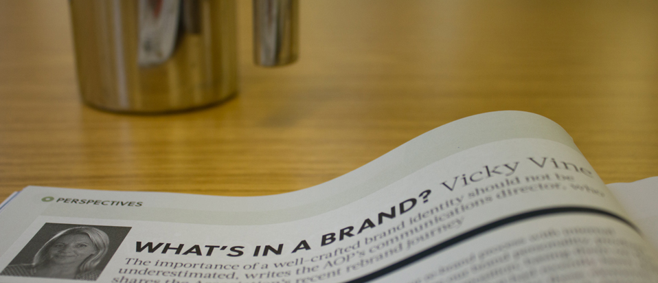 brand story image
