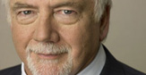 Professor Brien Holden remembered for his work