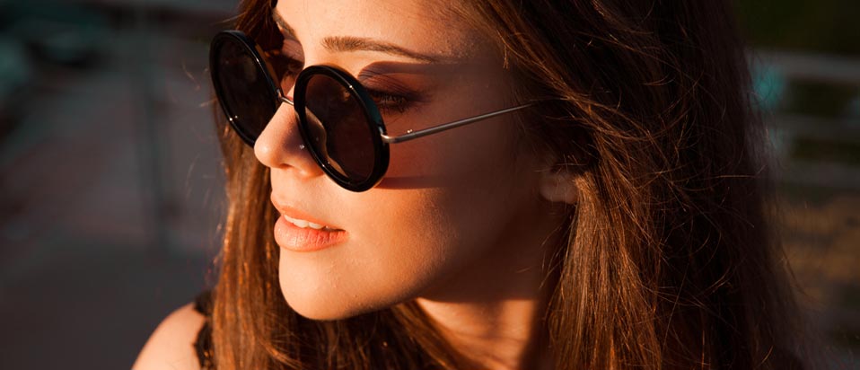 sunglasses