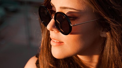 Advice about UV sunglasses