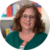 Karen Gennard