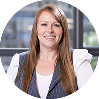 Sarah Lowry