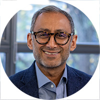 Kamaljit Kalsi