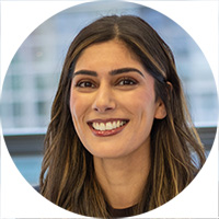 Parminder Kaur