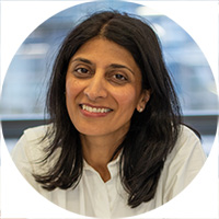 Sukhi Drake