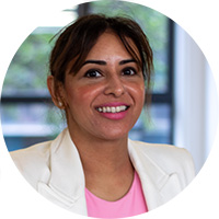 Kiran Pannu-Dhillon