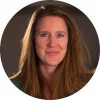 Anne Grenyer