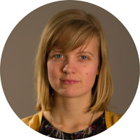 EmilyCampbell