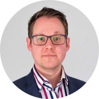 Henry Leonard, Professional Advisor