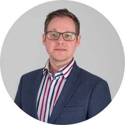 Henry Leonard, Professional Advisor
