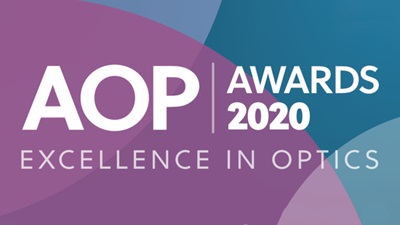 AOP Awards 2020