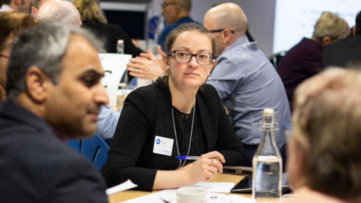 Council press release  May 2019