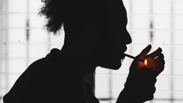 Response to the Green Paper on prevention