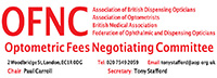 OFNC logo