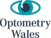 OptometryWales180