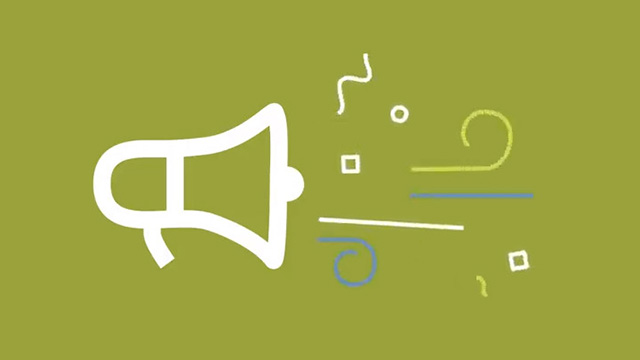 Voice of Optometry logo