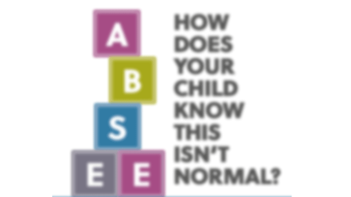 ABSeepressreleaselistingimage