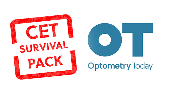 CETsurvivalpack2019 720