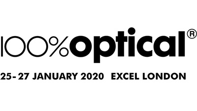 100 percent optical 2020
