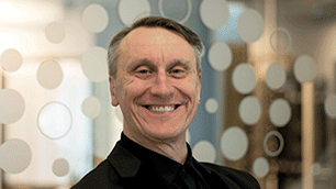 Brian Tompkin