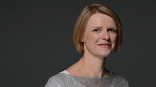 Nicola Logan