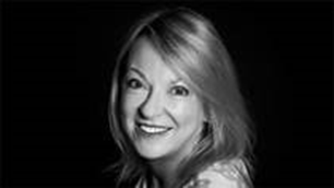 Sally Bates