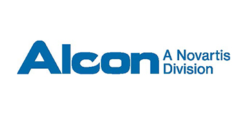 Alcon_NovartisDivision logo