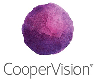Coopervision200