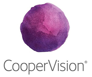 Coopervision306