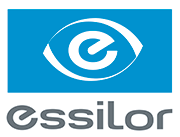 Essilor_Logo180